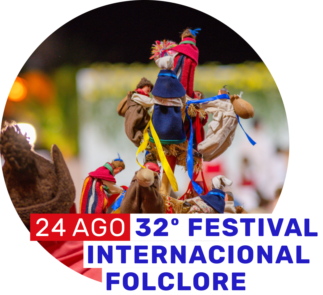 grupoFolclore