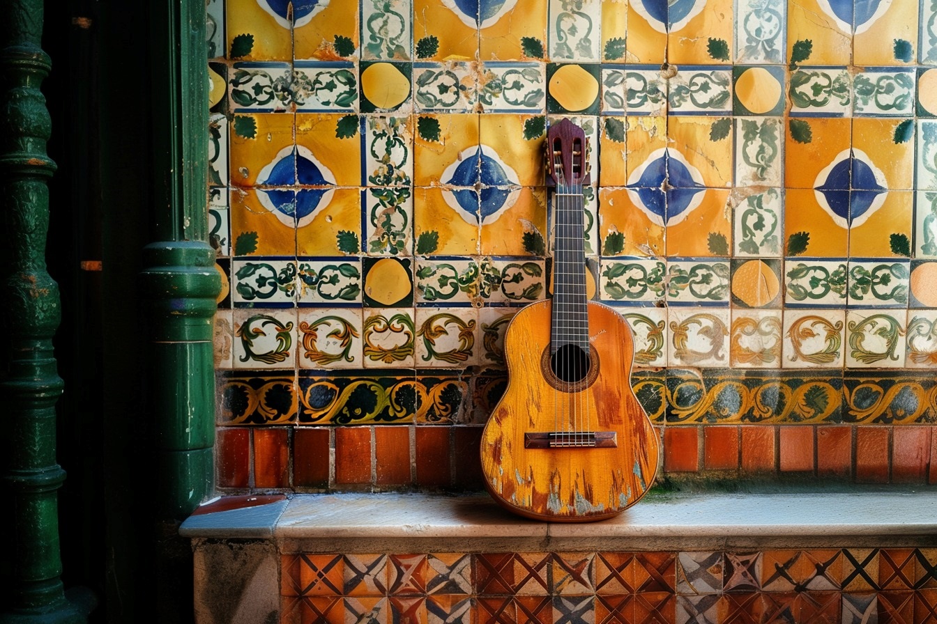 Fado