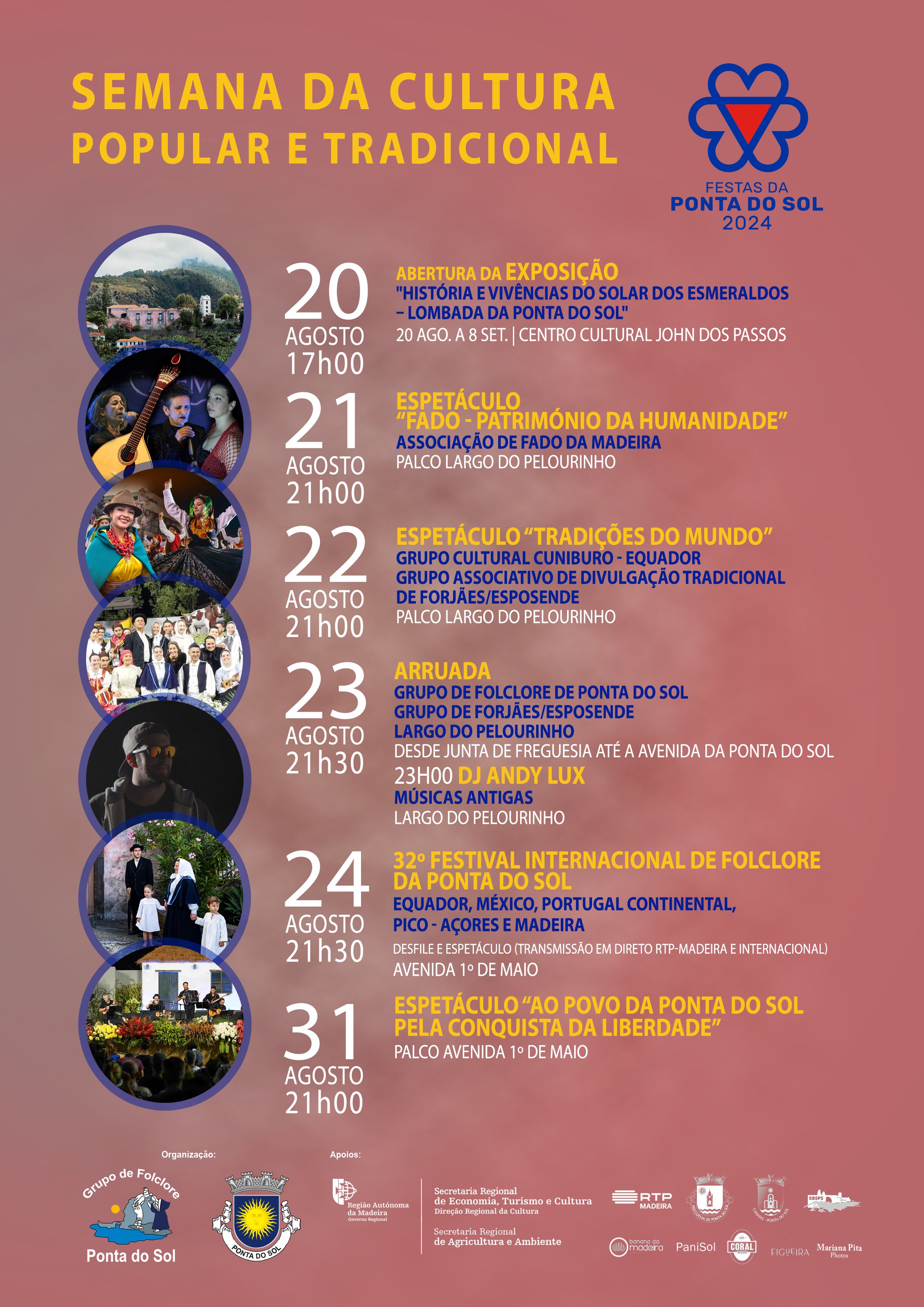 Programa