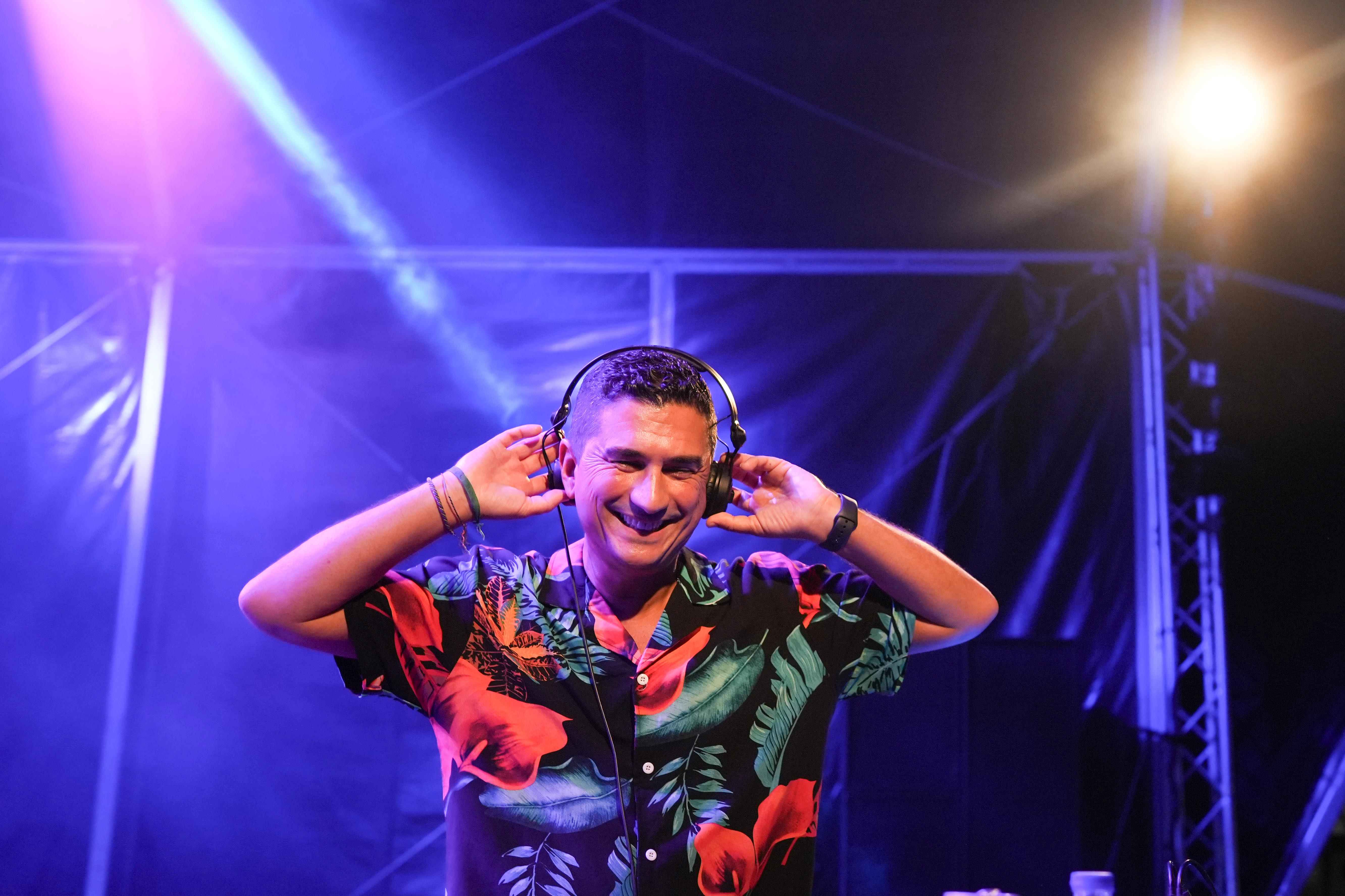 DJ_OXY_Festas_PontadoSol