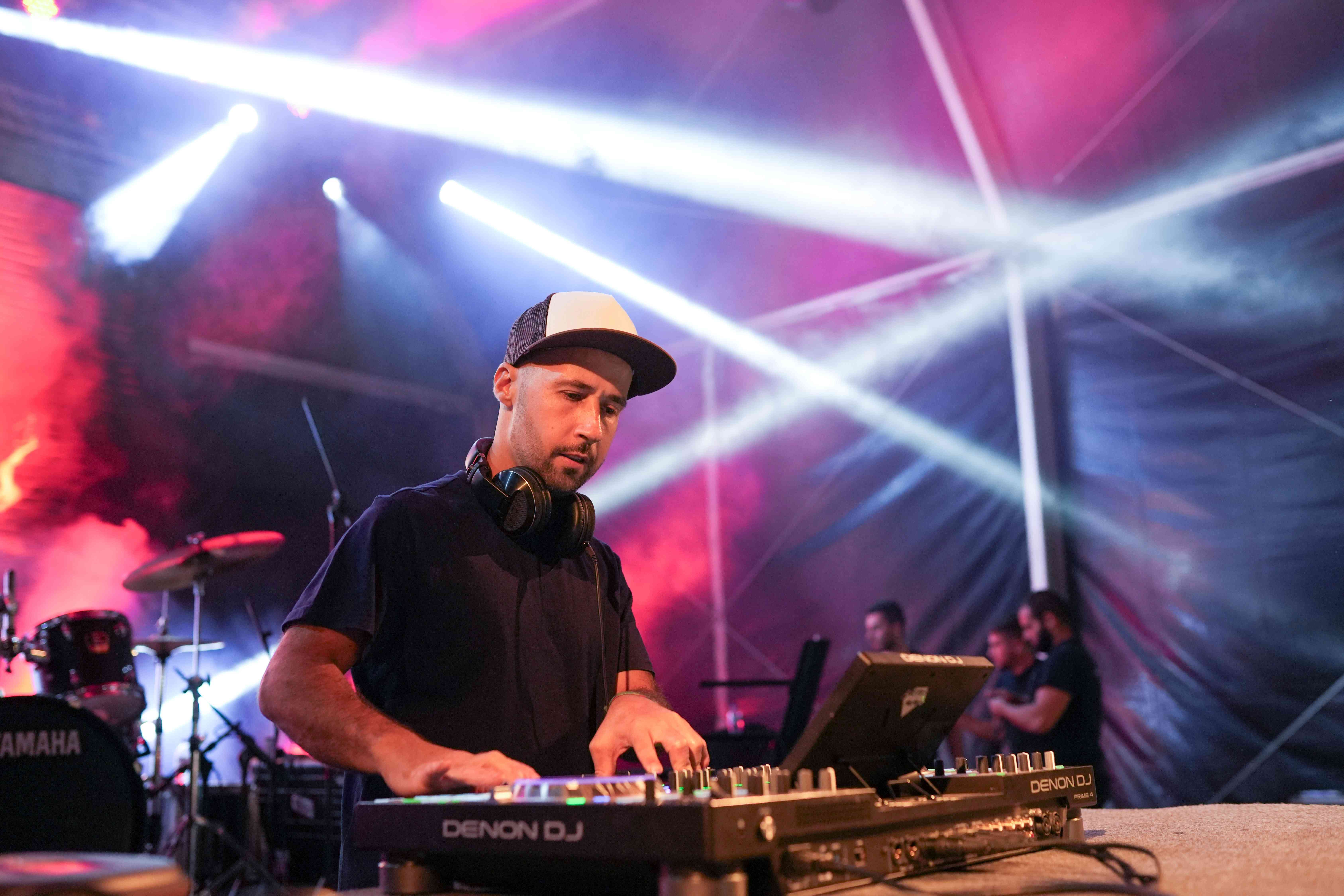 Dj_Petter_Nunez_Festas_PontadoSol