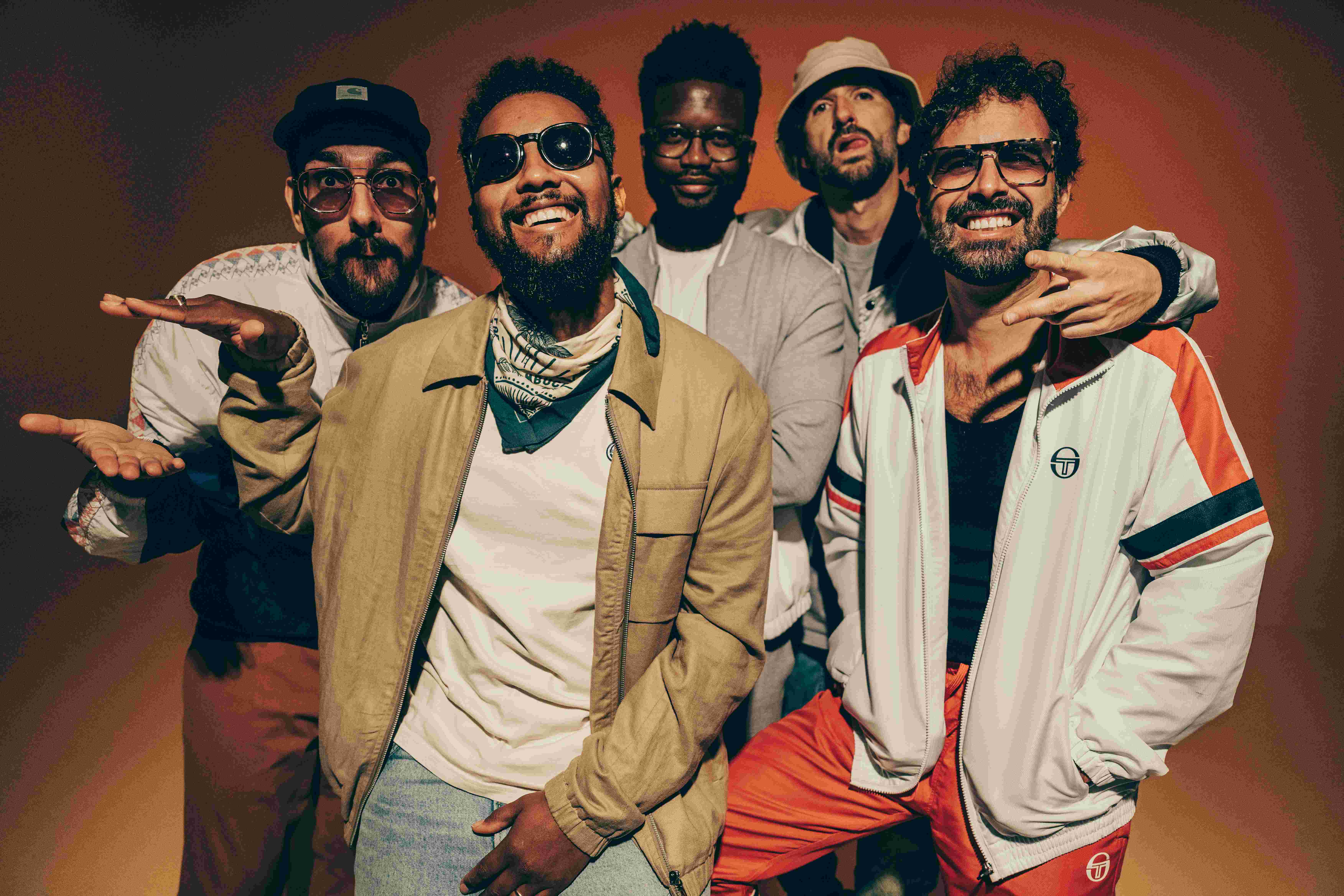 HMB_Festas_PontadoSol