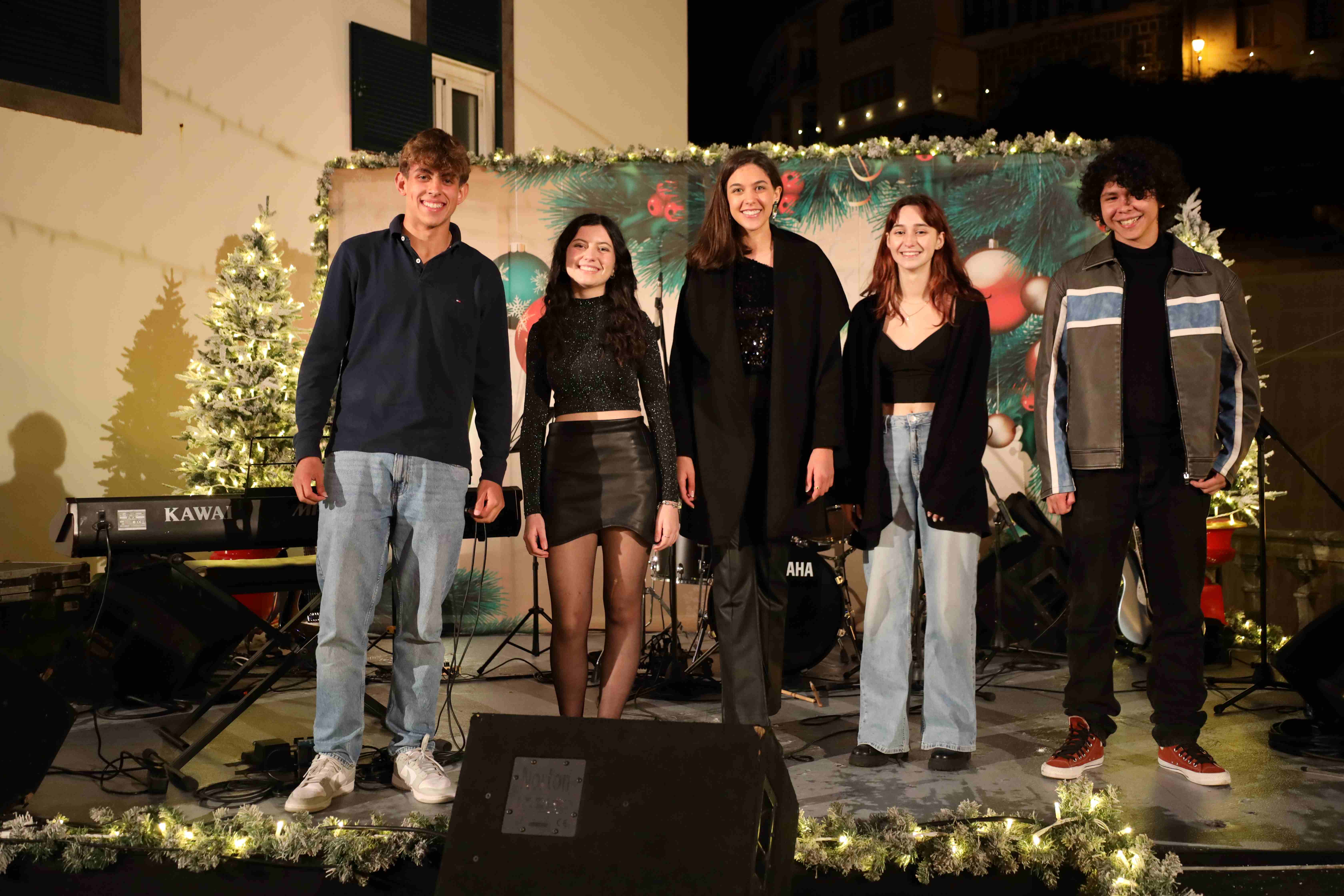 Sol7Band_Festas_PontadoSol