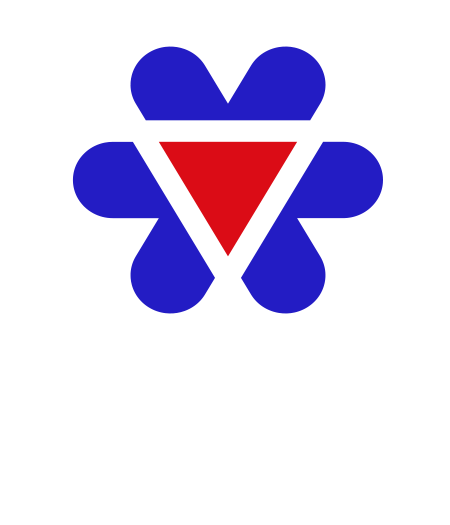 Festas_Ponta_Sol