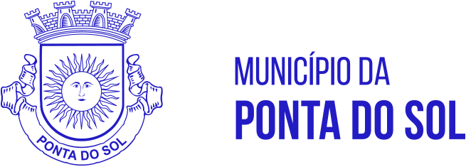 Festas_PontaSol